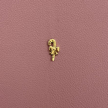 Carica l&#39;immagine nel visualizzatore di Gallery, Elementi - Candy
